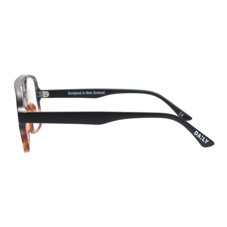 Daily Eyewear 12pm