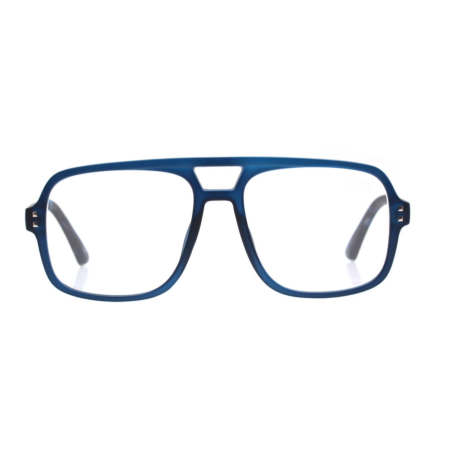 Daily Eyewear 12pm