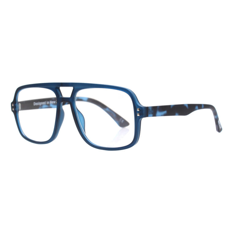 Daily Eyewear 12pm