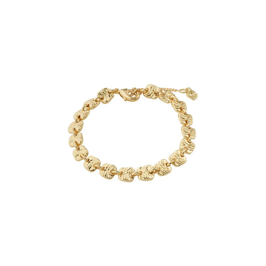 Pilgrim Sense Bracelet