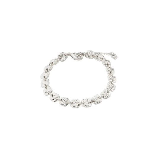 Pilgrim Sense Bracelet