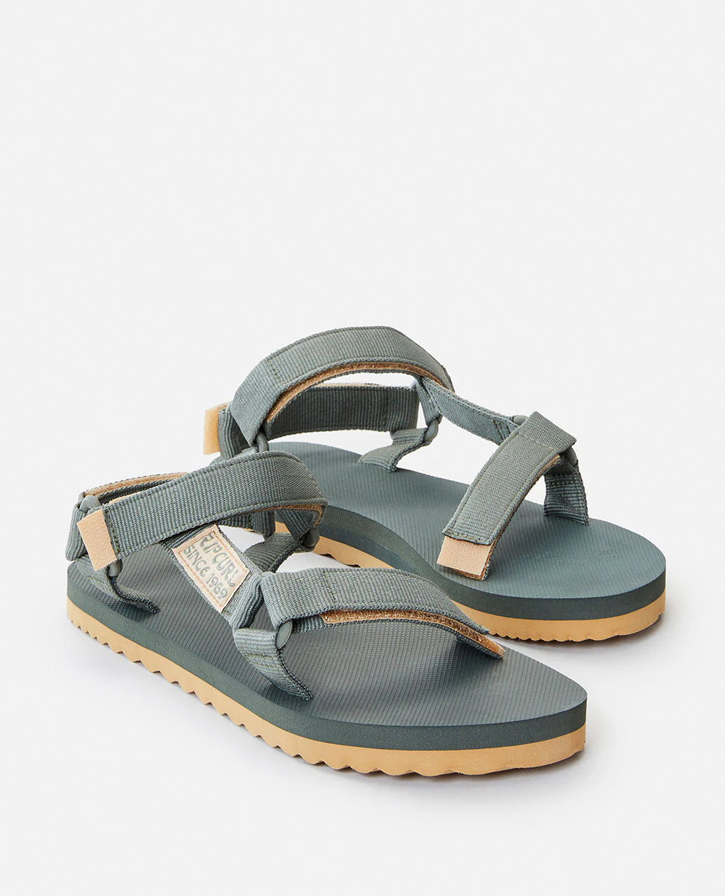 Rip Curl Searcher All Terrain Sandals