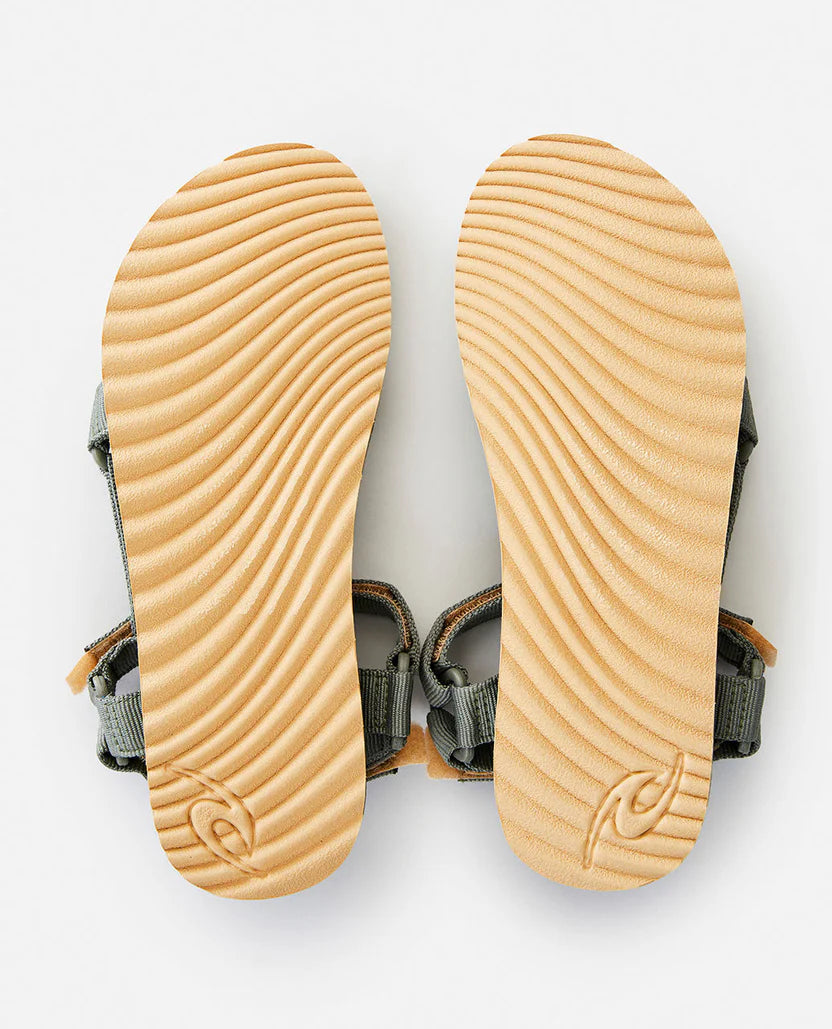 Rip Curl Searcher All Terrain Sandals