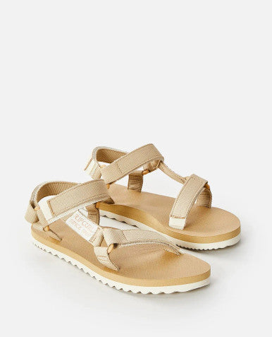 Rip Curl Searcher All Terrain Sandals