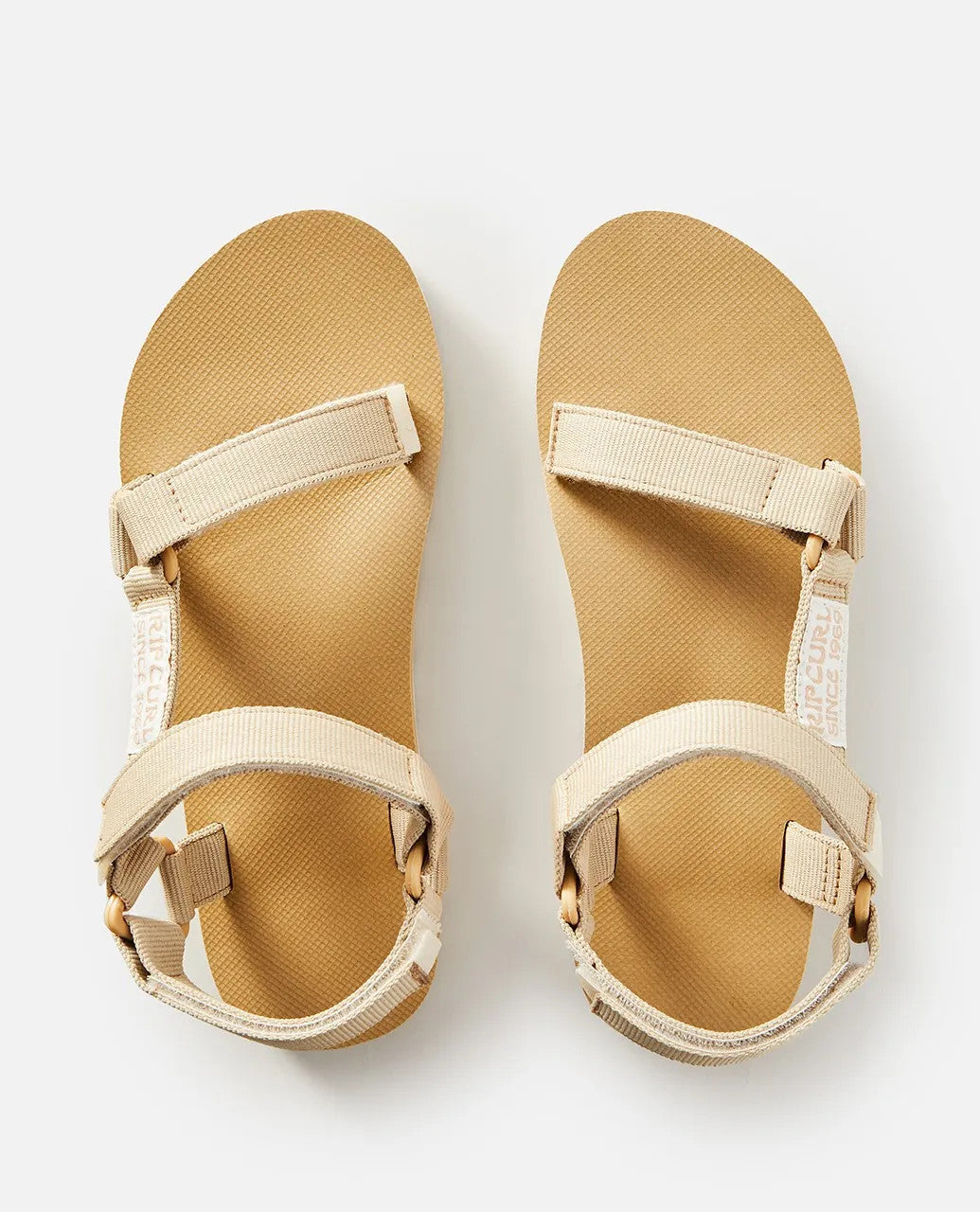 Rip Curl Searcher All Terrain Sandals