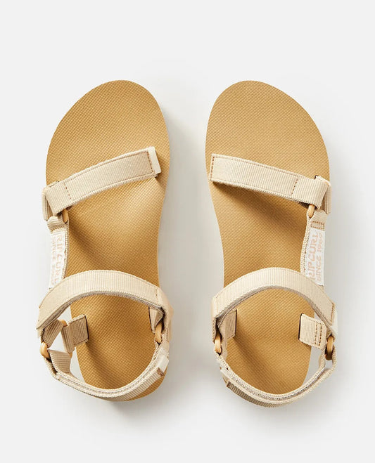 Rip Curl Searcher All Terrain Sandals