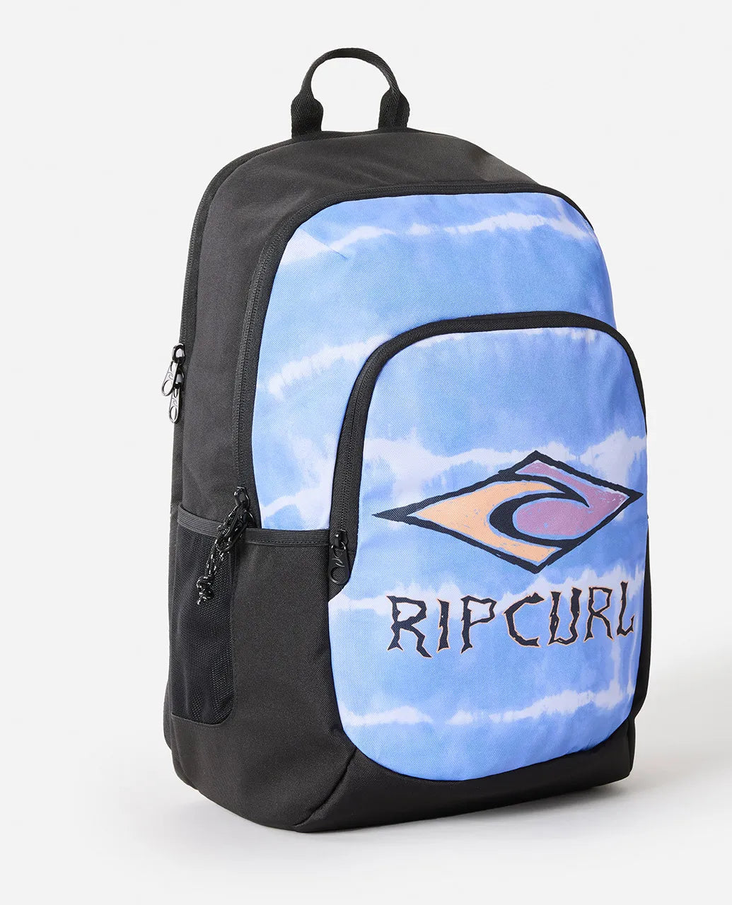 Rip  Curl Ozone 30L Faded Slant