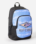 Load image into Gallery viewer, Rip  Curl Ozone 30L Faded Slant
