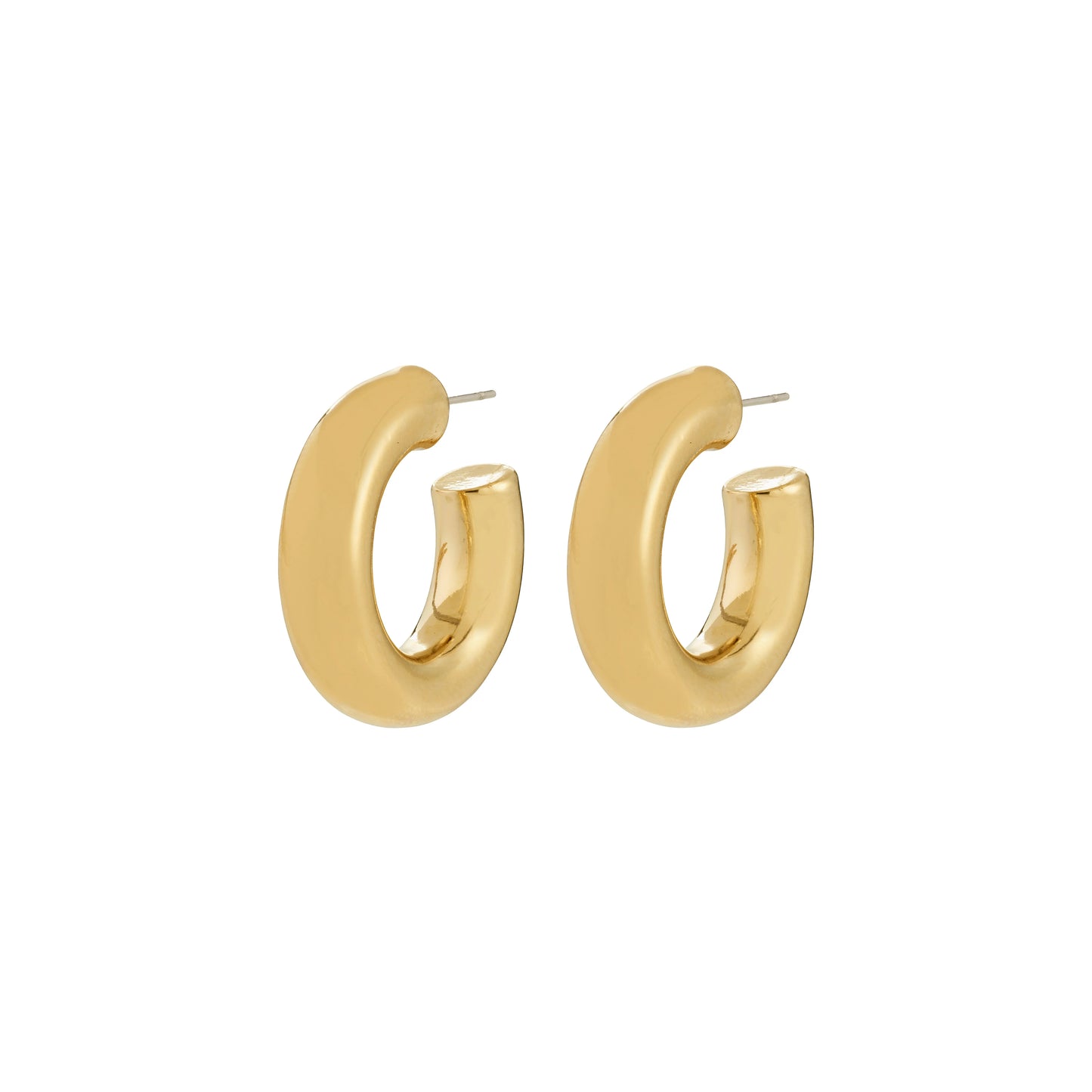 Pilgrim Phase Earrings