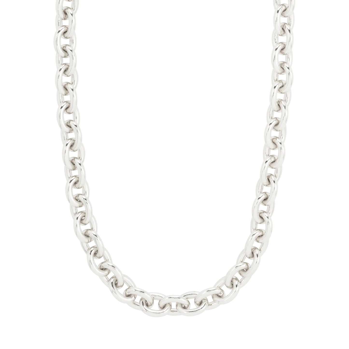 Pilgrim Phase Necklace