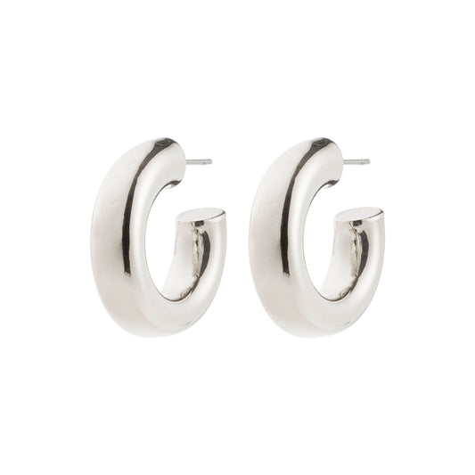 Pilgrim Phase Earrings