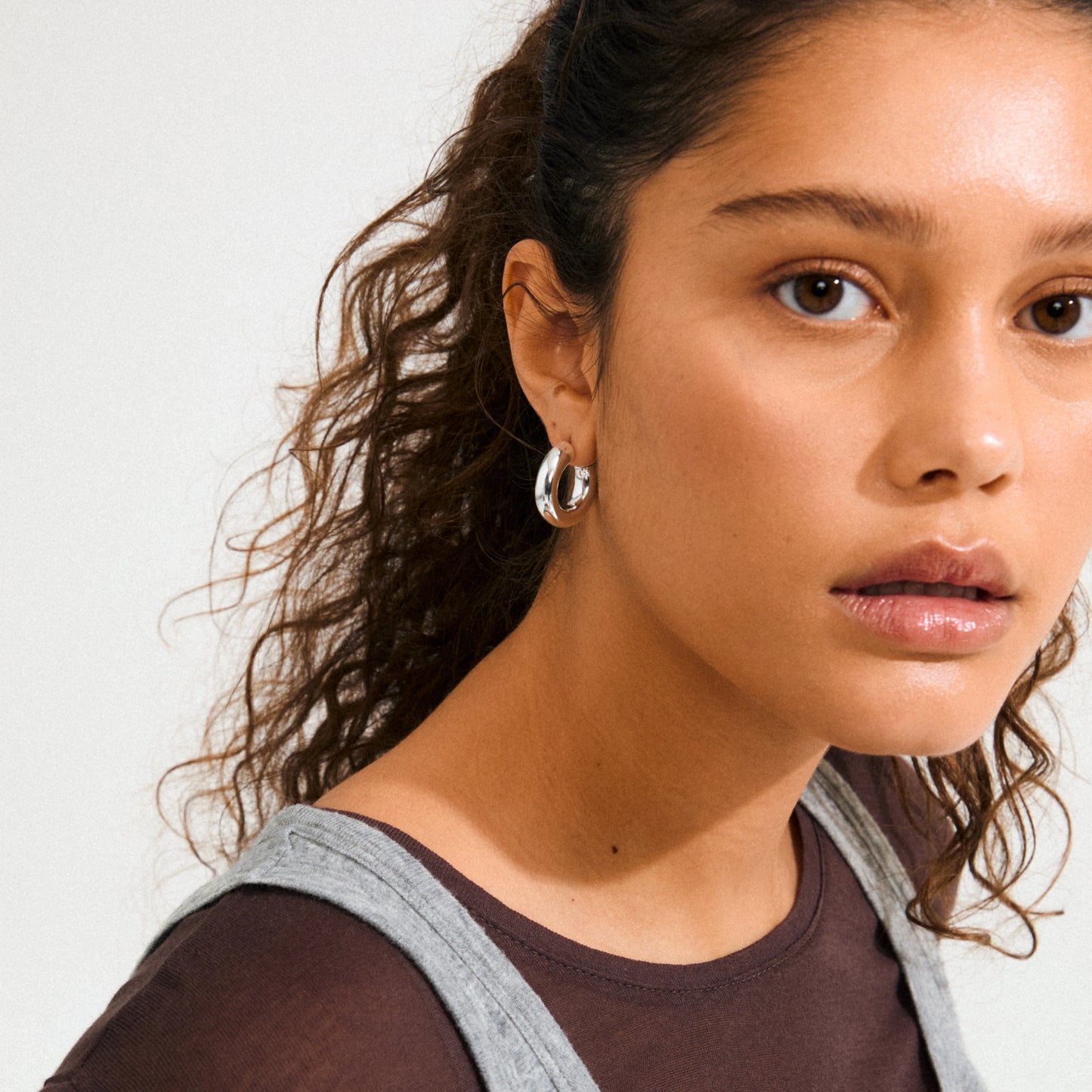 Pilgrim Phase Earrings