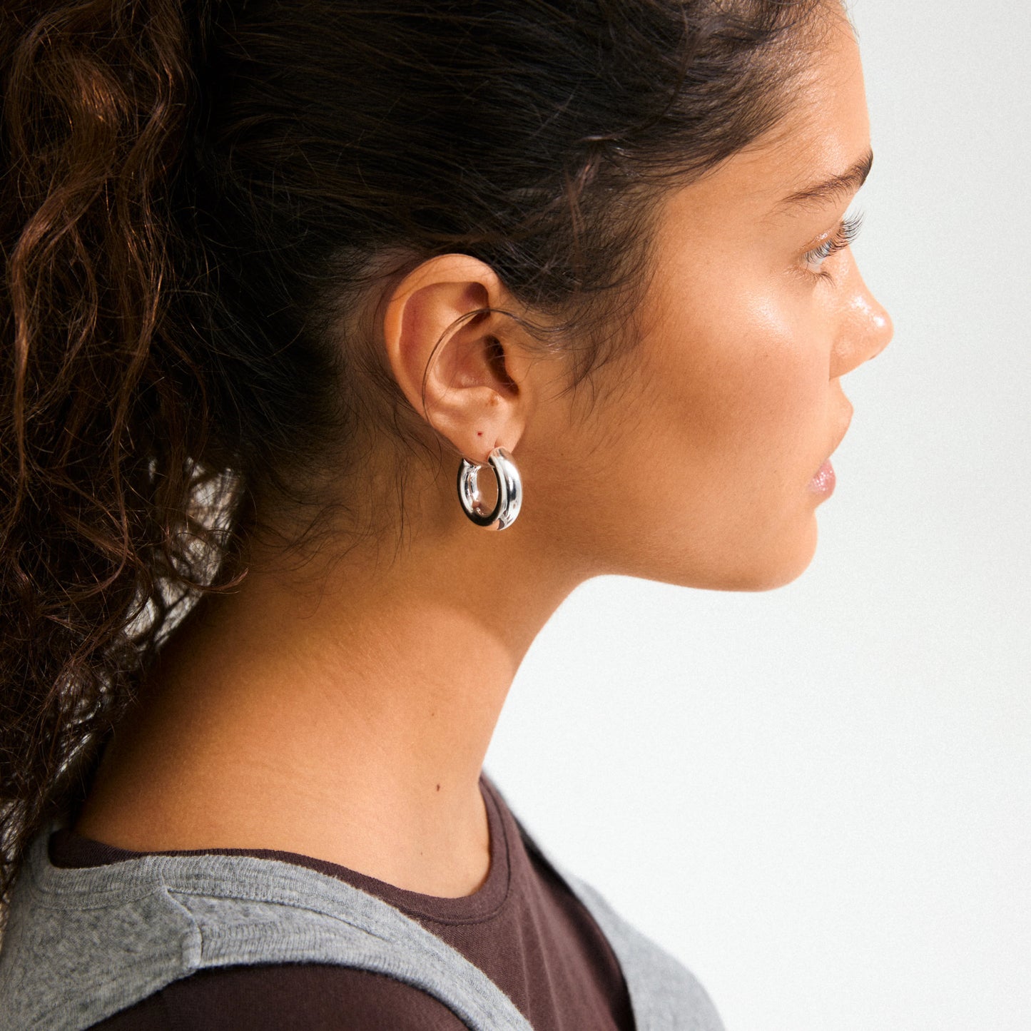 Pilgrim Phase Earrings
