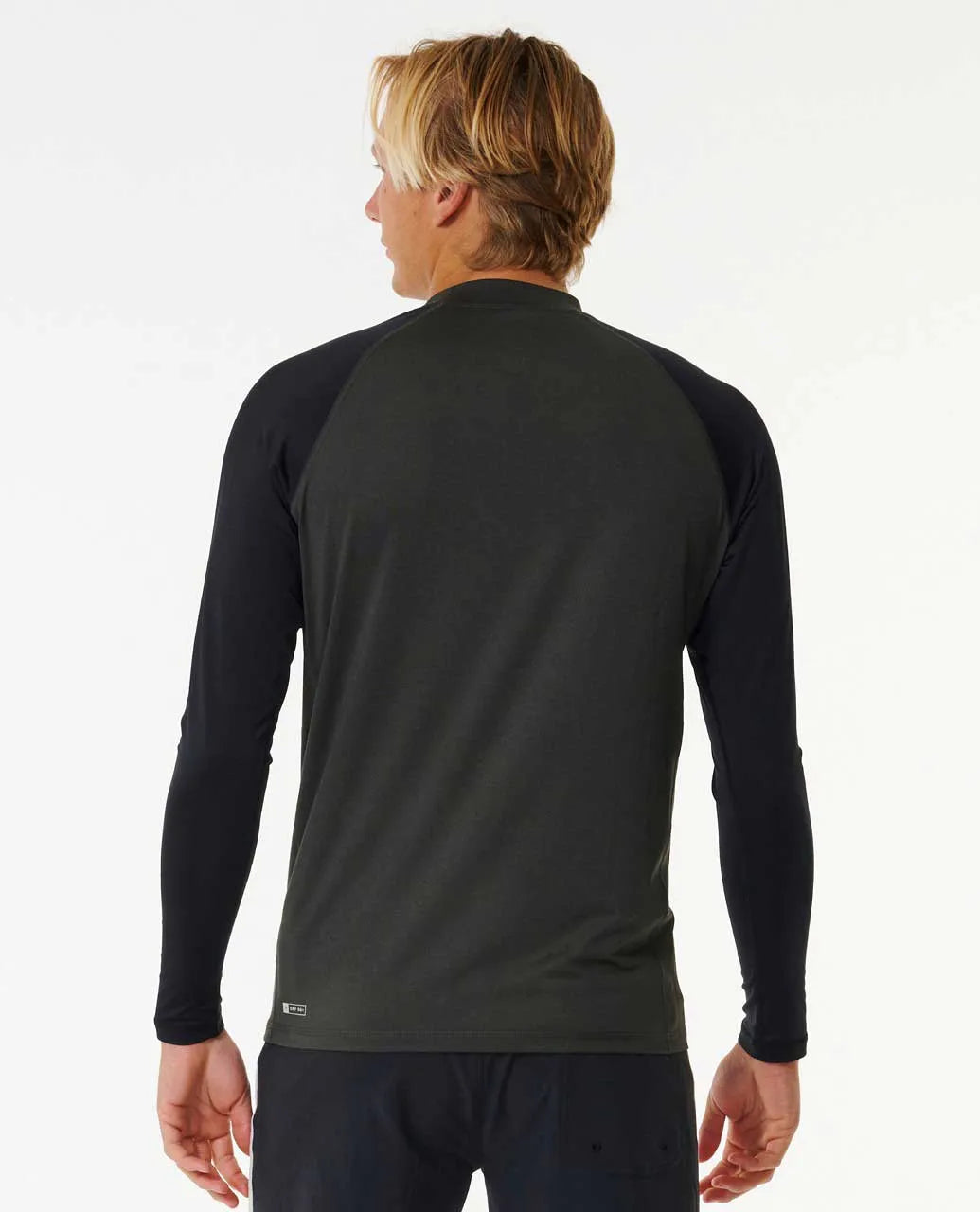 Rip Curl Drive UPF L/S Rashie