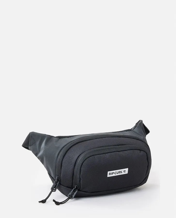 Rip Curl Icons Waist Bag