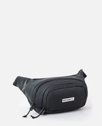 Load image into Gallery viewer, Rip Curl Icons Waist Bag
