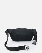 Load image into Gallery viewer, Rip Curl Icons Waist Bag
