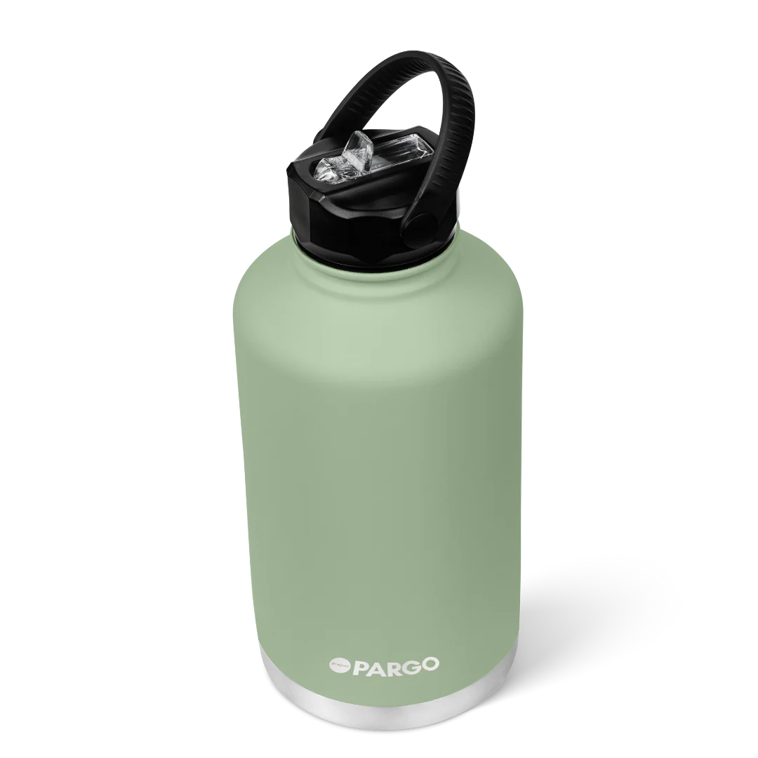 Pargo 1890ml Insulated Sports Bottle