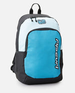 Load image into Gallery viewer, Rip Curl Ozone 30L BTS
