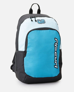 Rip Curl Ozone 30L BTS