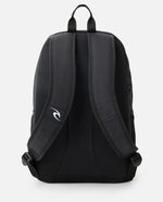 Load image into Gallery viewer, Rip Curl Ozone 30L BTS
