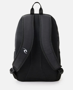 Rip Curl Ozone 30L BTS