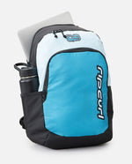 Load image into Gallery viewer, Rip Curl Ozone 30L BTS
