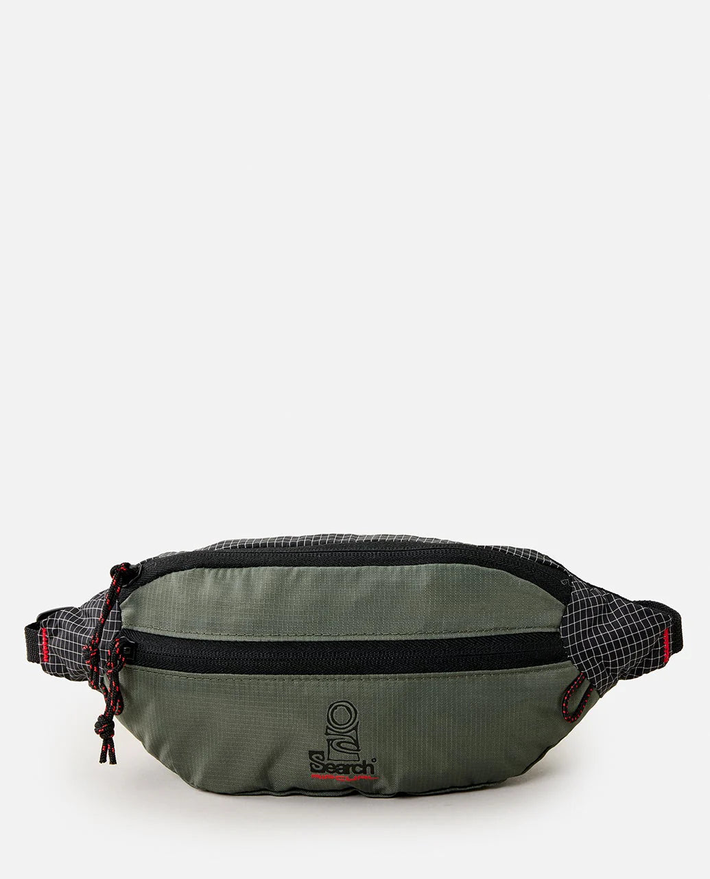 Rip Curl Search Packable Waist Bag 1.5L