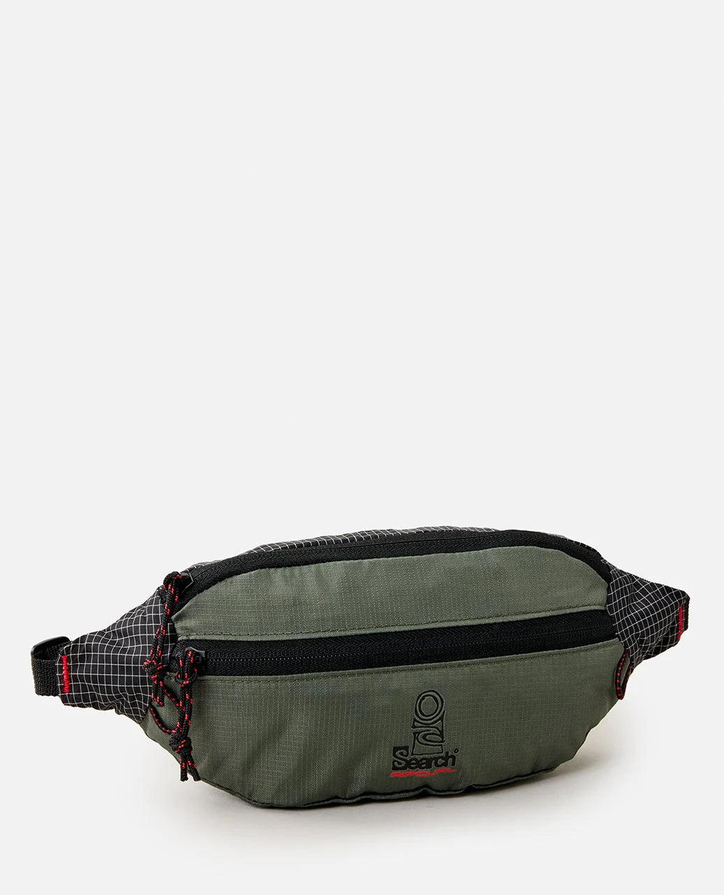Rip Curl Search Packable Waist Bag 1.5L