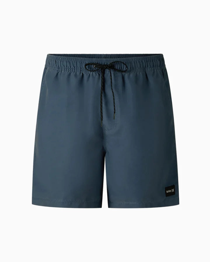 Hurley Beach Staple Boardshort