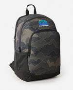 Load image into Gallery viewer, Rip Curl Ozone 30L School 2025
