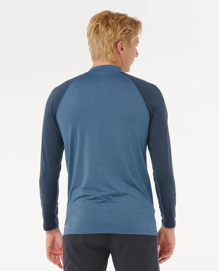 Rip Curl Shock UPF L/S