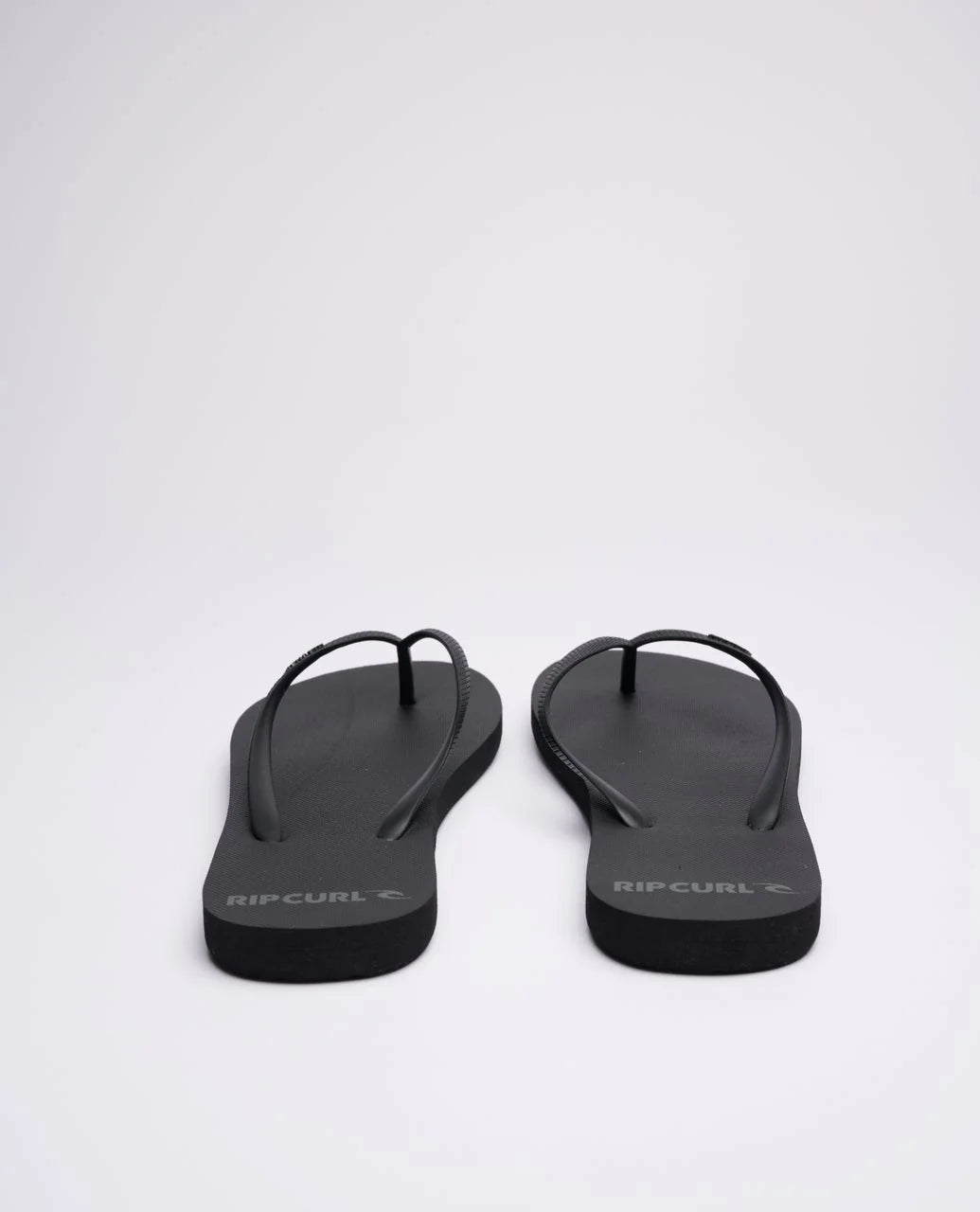 Rip Curl Bondi Bloom Open Toe Jandal