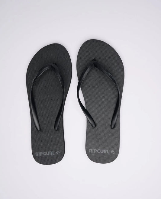 Rip Curl Bondi Bloom Open Toe Jandal
