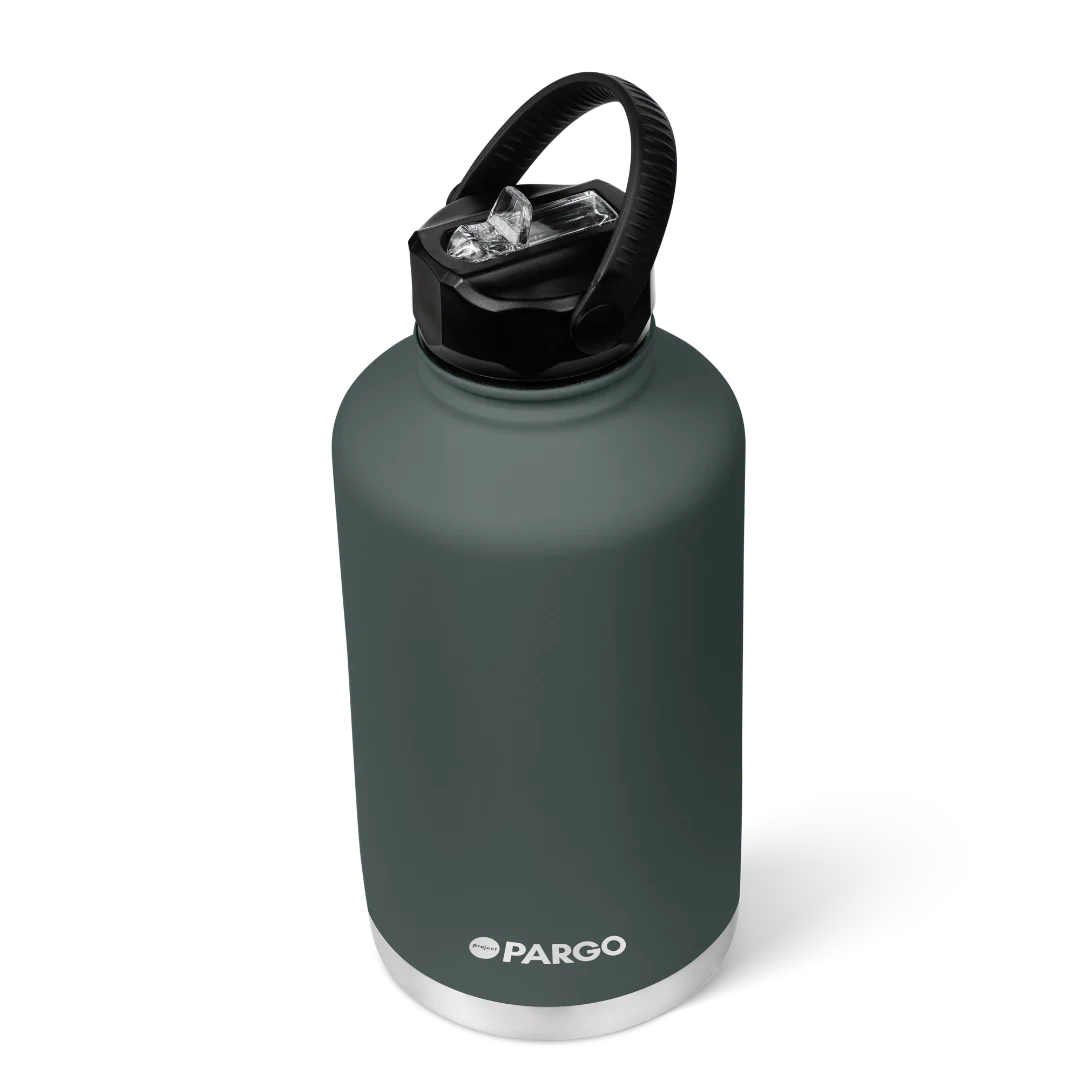 Pargo 1890ml Insulated Sports Bottle