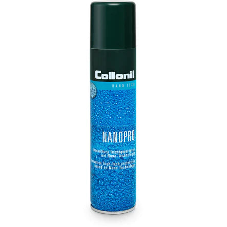 Collonil Nanopro 300ml