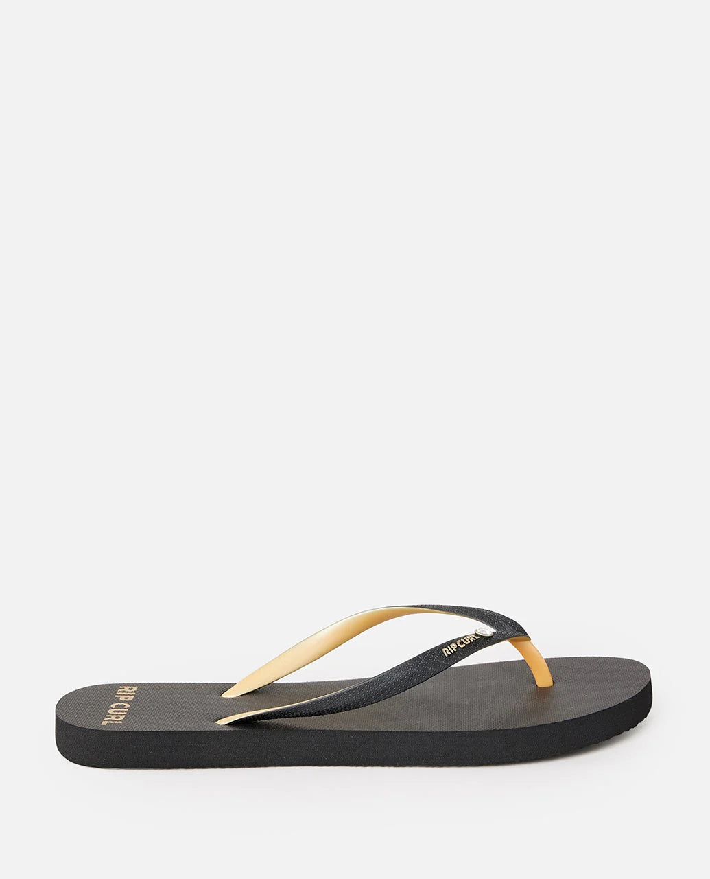 Rip Curl Premium Surf Bloom Open Toe Jandal