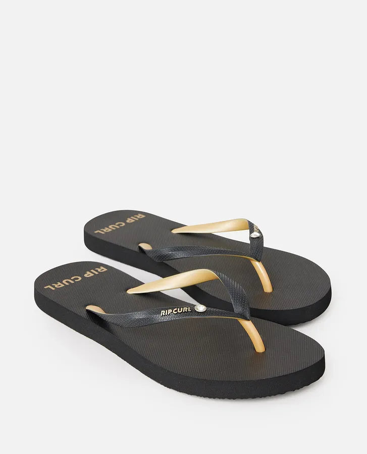 Rip Curl Premium Surf Bloom Open Toe