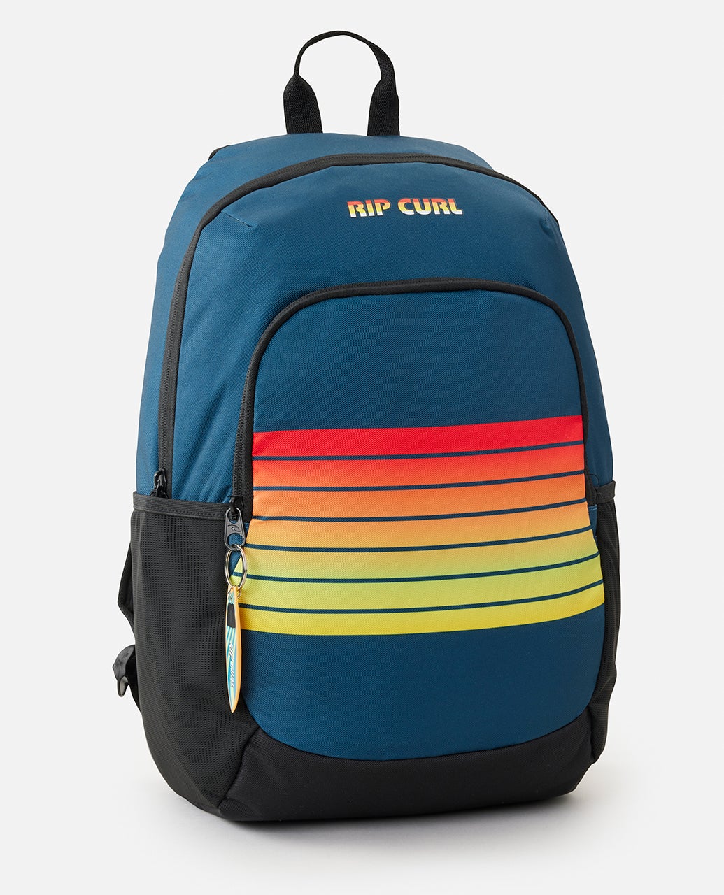 Rip Curl Ozone Cool 30L Surf Revival Backpack