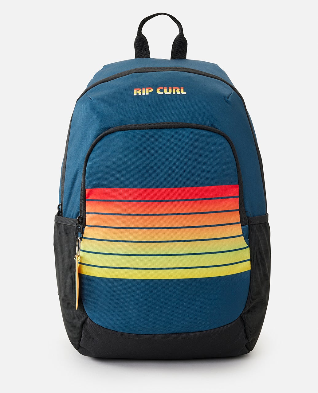Rip Curl Ozone Cool 30L Surf Revival Backpack