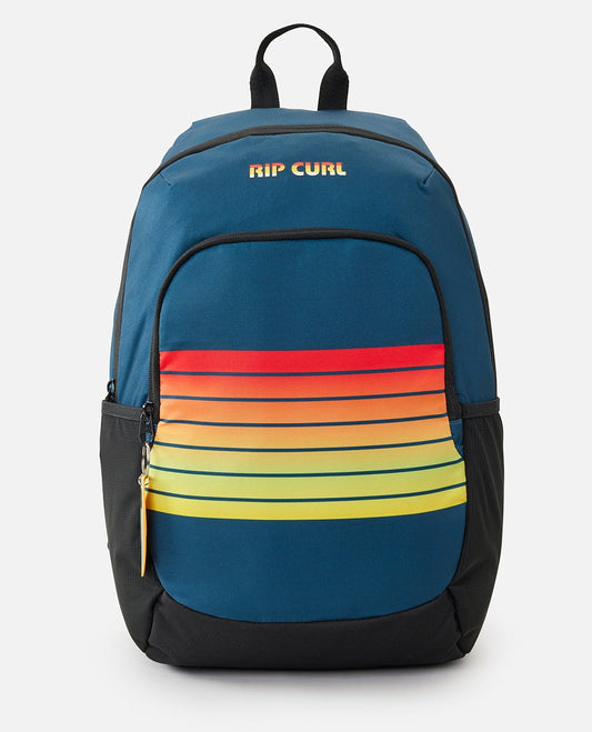 Rip Curl Ozone Cool 30L Surf Revival Backpack