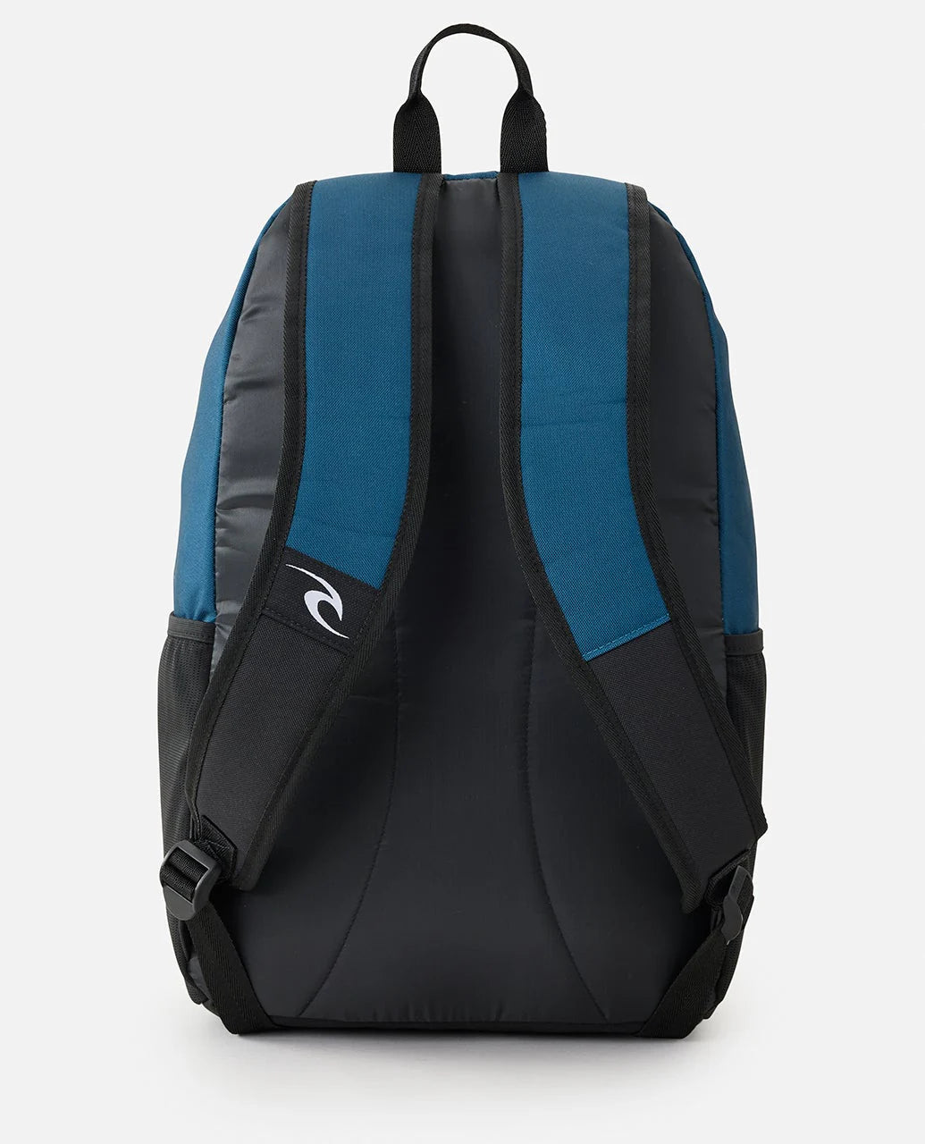 Rip Curl Ozone Cool 30L Surf Revival Backpack
