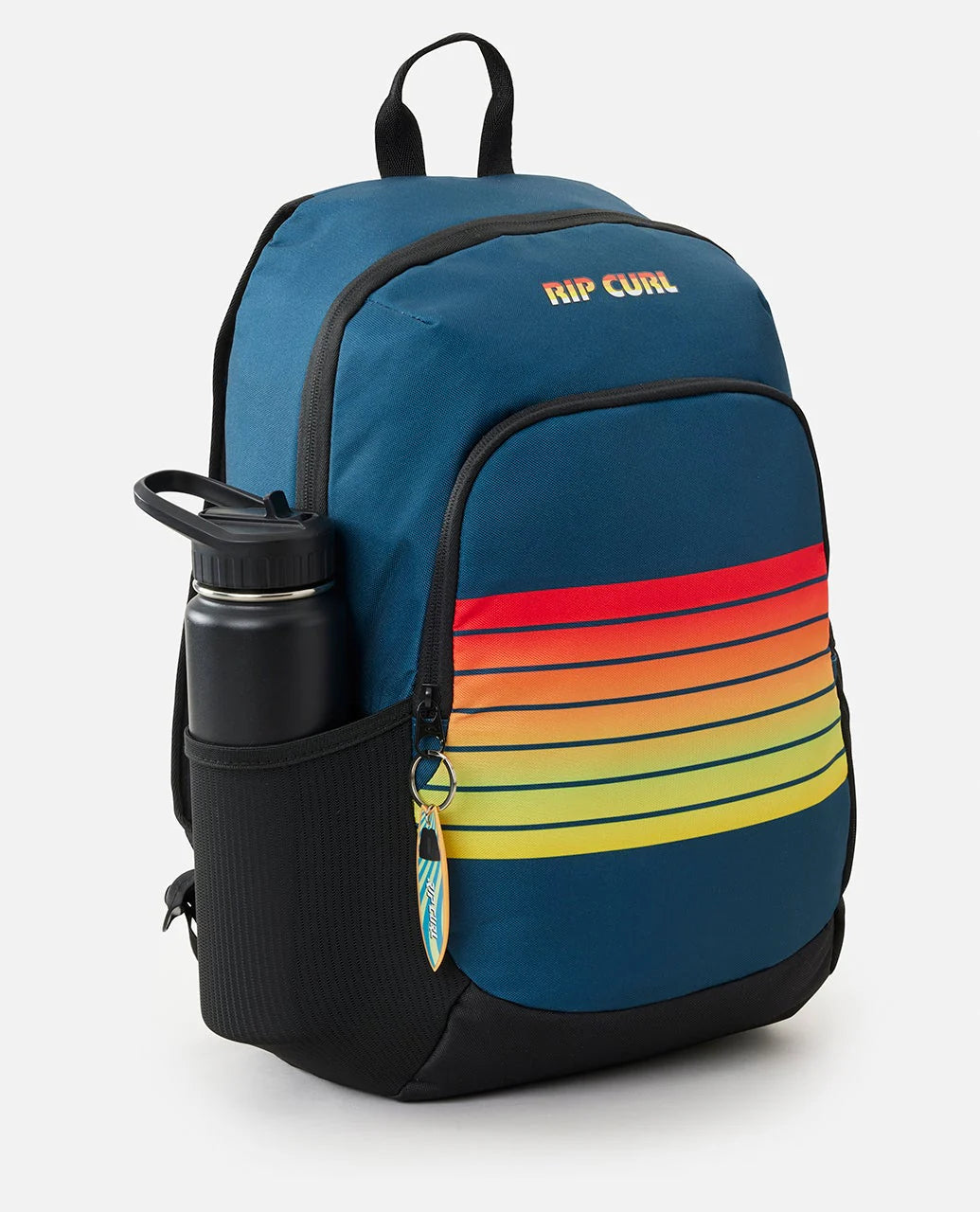 Rip Curl Ozone Cool 30L Surf Revival Backpack