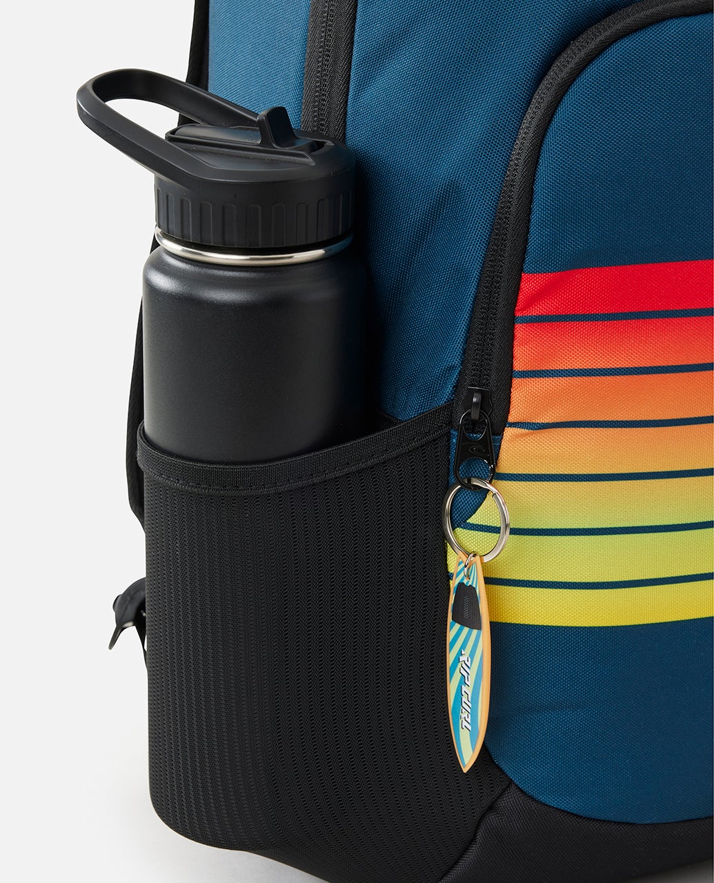 Rip Curl Ozone Cool 30L Surf Revival Backpack