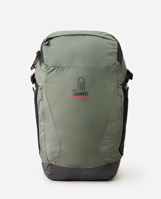 Rip Curl Search Packable 25L Backpack