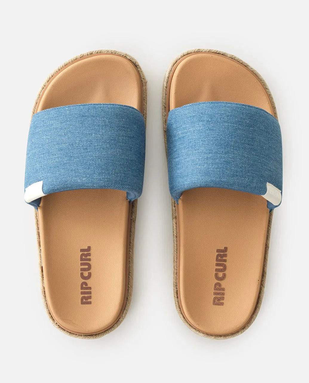 Rip Curl Premium Surf Bloom Espadrille