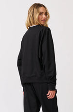 Load image into Gallery viewer, Cartel &amp; Willow Ada Slim Sweater
