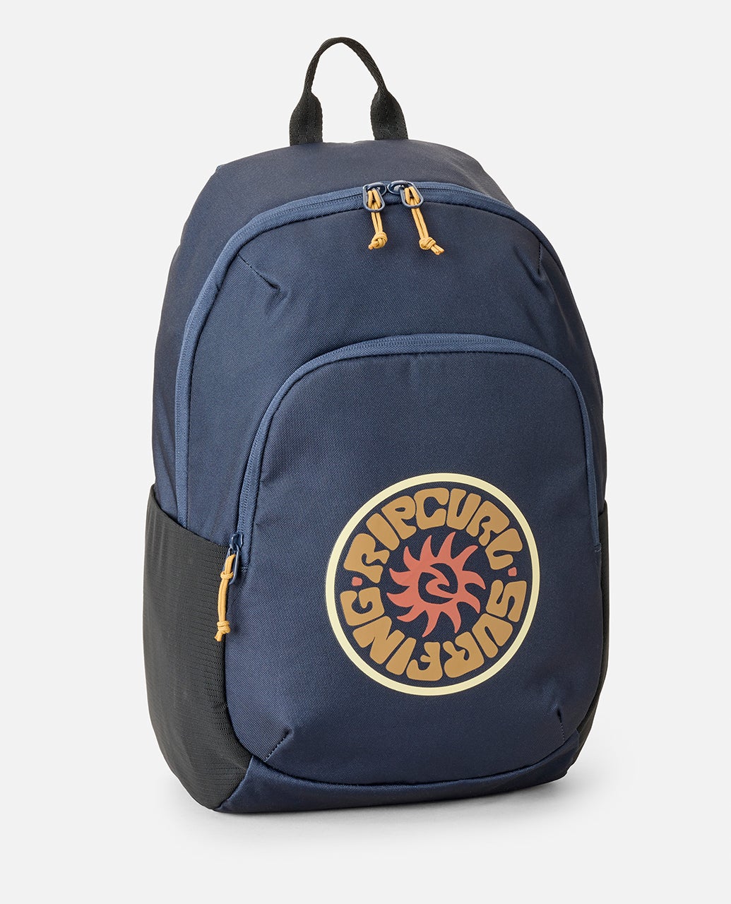 Rip Curl Ozone 30L School 2026