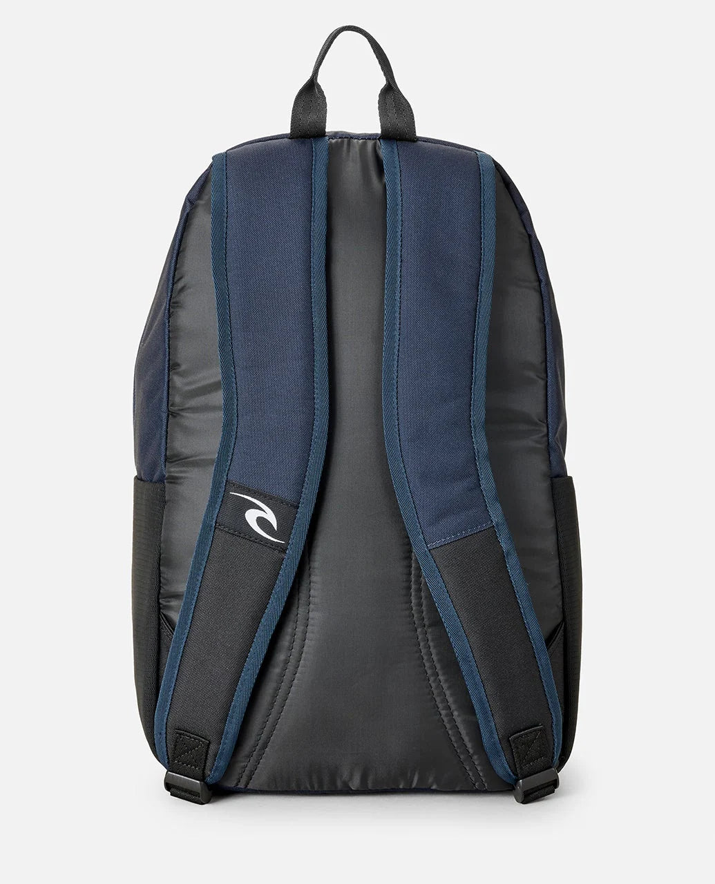 Rip Curl Ozone 30L School 2026