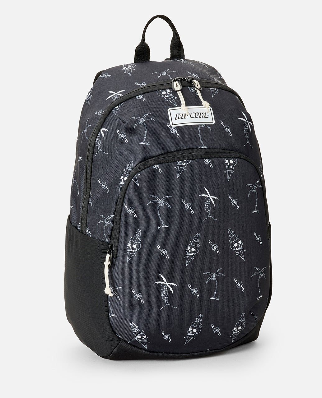 Rip Curl Ozone 30L School 2026